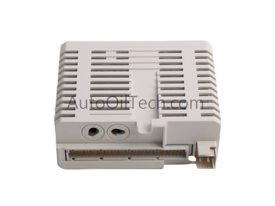 ABB DI811 3BSE008552R1