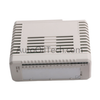 ABB DI811 3BSE008552R1