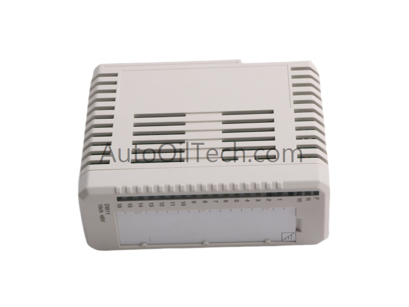 ABB DI811 3BSE008552R1