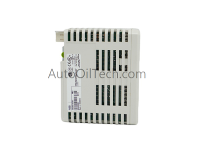 ABB DI814 3BUR001454R1