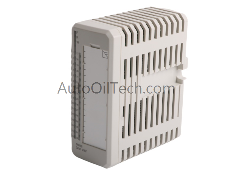 ABB DI818 3BSE069052R1