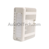 ABB DI821 3BSE008550R1
