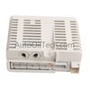 ABB DI821 3BSE008550R1