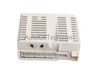 ABB DI821 3BSE008550R1