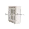 ABB DI821 3BSE008550R1
