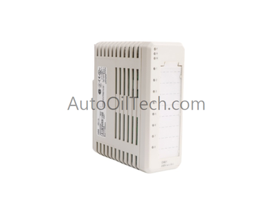 ABB DI821 3BSE008550R1