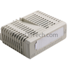 ABB DI830 3BSE013210R1