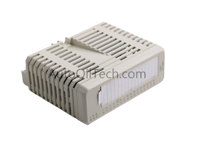 ABB DI830 3BSE013210R1