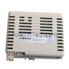 ABB DI830 3BSE013210R1