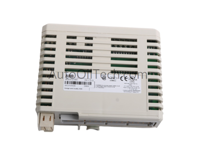 ABB DI830 3BSE013210R1