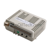 ABB DI830 3BSE013210R1