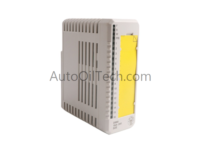 ABB DI880 3BSE028586R1