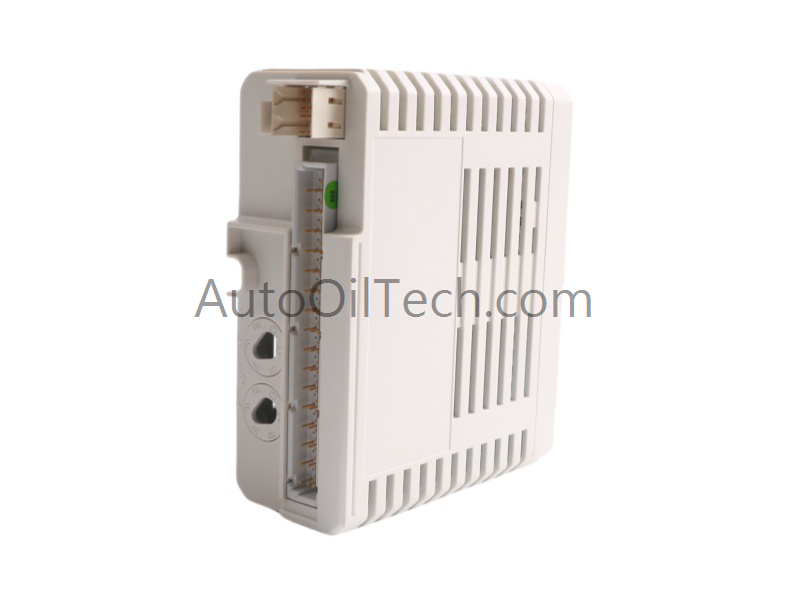 ABB DI880 3BSE028586R1