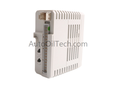 ABB DI880 3BSE028586R1