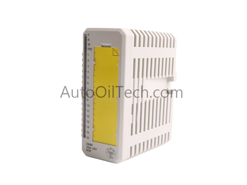 ABB DI880 3BSE028586R1