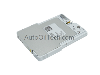 ABB DIS880 3BSE074057R1