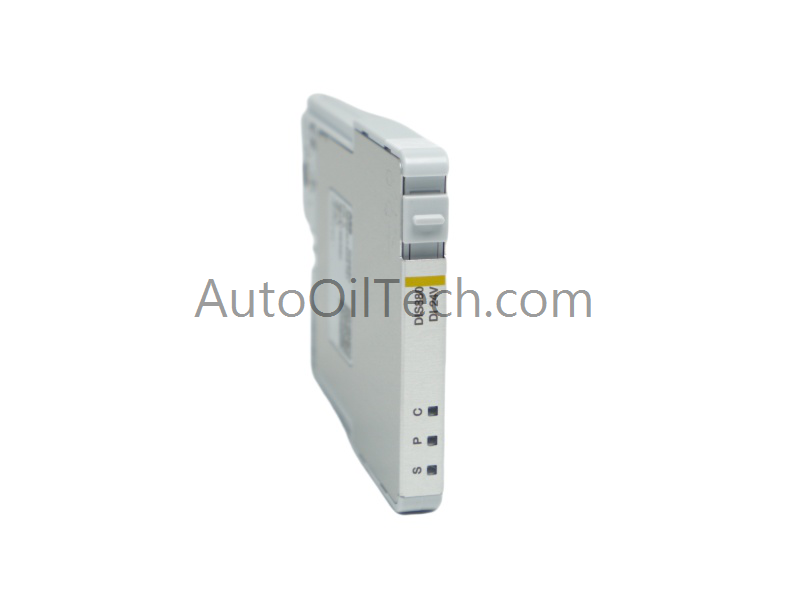 ABB DIS880 3BSE074057R1