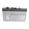 ABB DLM01 P37421-4-0369652