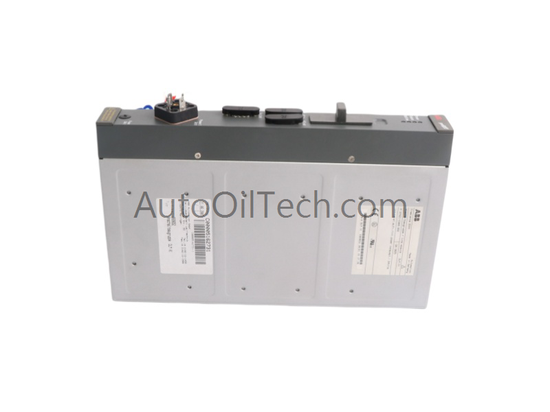 ABB DLM01 P37421-4-0369652