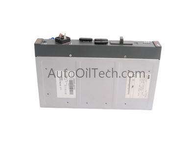 ABB DLM01 P37421-4-0369652
