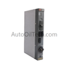 ABB DLM01 P37421-4-0369652