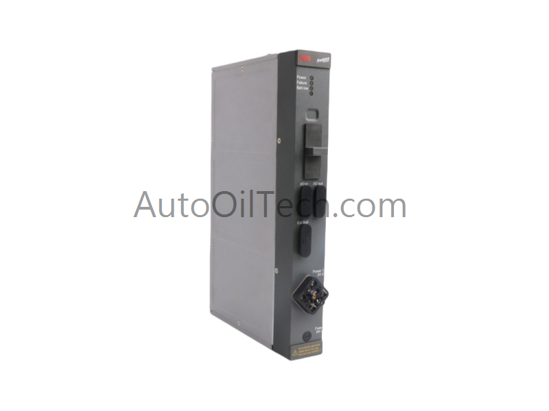 ABB DLM01 P37421-4-0369652