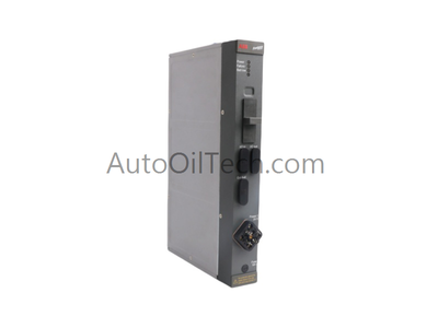 ABB DLM01 P37421-4-0369652