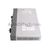 ABB DLM01 P37421-4-0369652