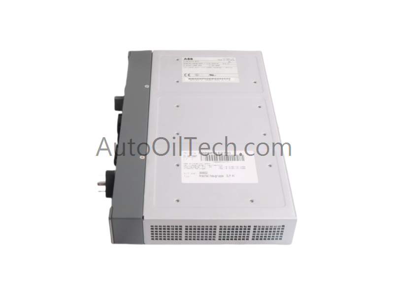 ABB DLM01 P37421-4-0369652