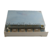ABB DO610 3BHT300006R1