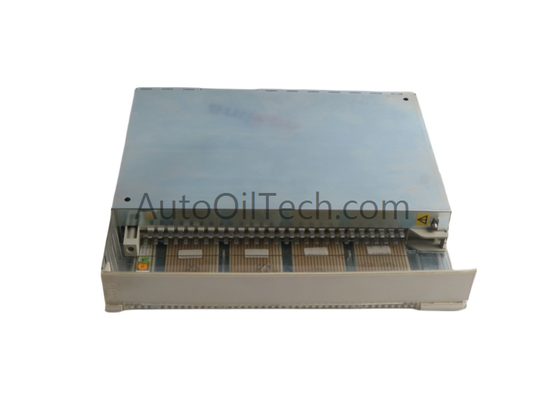 ABB DO610 3BHT300006R1