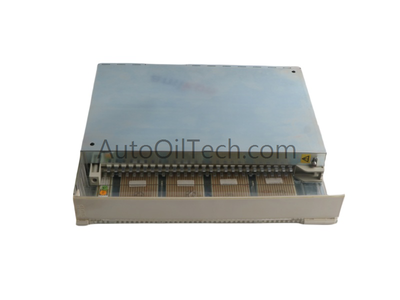 ABB DO610 3BHT300006R1