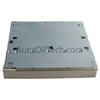ABB DO610 3BHT300006R1