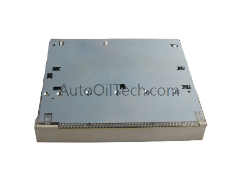 ABB DO610 3BHT300006R1