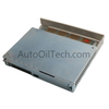 ABB DO610 3BHT300006R1