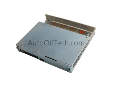 ABB DO610 3BHT300006R1