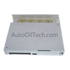 ABB DO620 3BHT300009R1