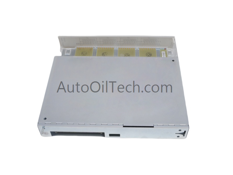ABB DO620 3BHT300009R1