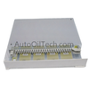 ABB DO620 3BHT300009R1