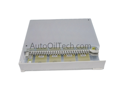 ABB DO620 3BHT300009R1