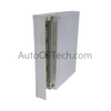 ABB DO620 3BHT300009R1