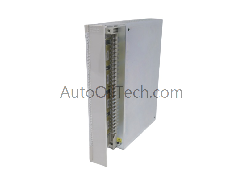 ABB DO620 3BHT300009R1
