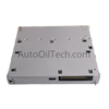 ABB DO630 3BHT300007R1