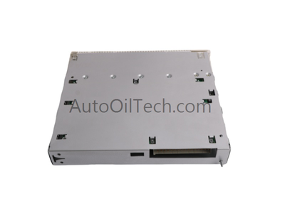 ABB DO630 3BHT300007R1