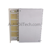 ABB DO630 3BHT300007R1