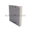 ABB DO630 3BHT300007R1