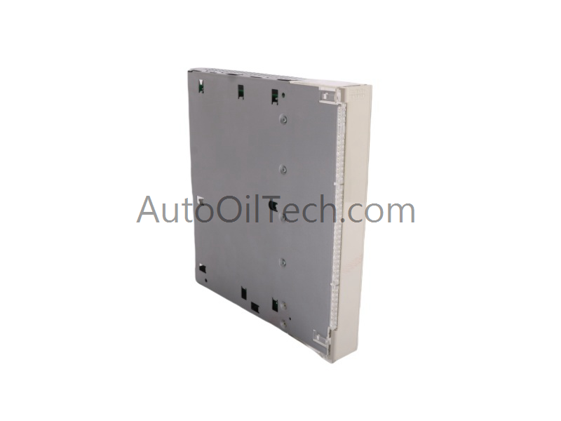 ABB DO630 3BHT300007R1