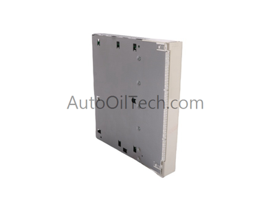 ABB DO630 3BHT300007R1