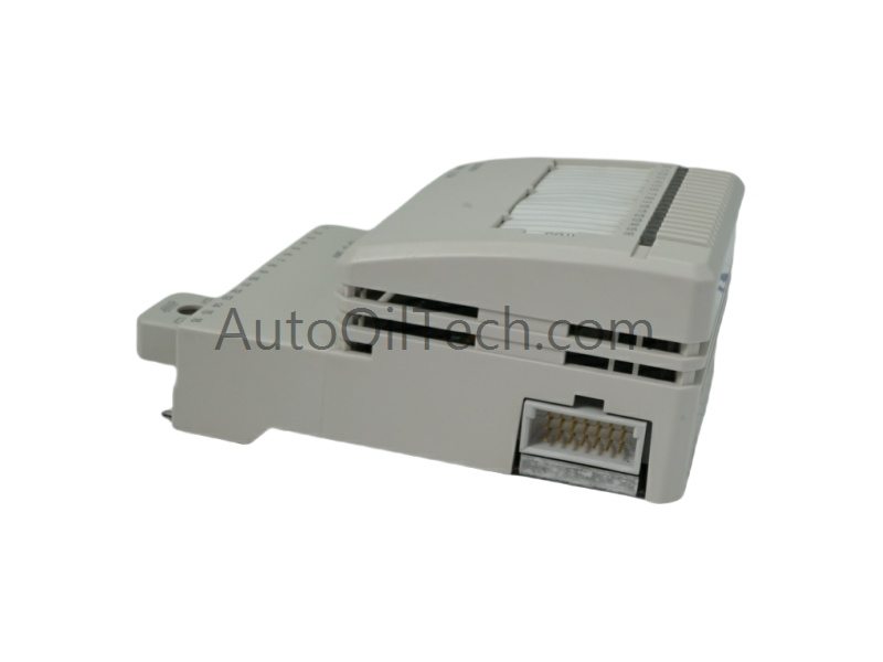 ABB DO801 3BSE020510R1