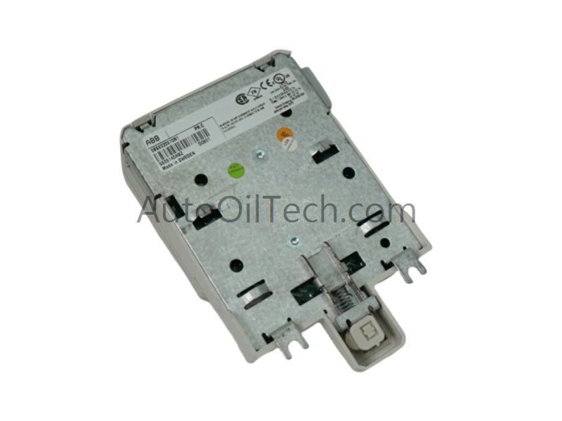 ABB DO801 3BSE020510R1